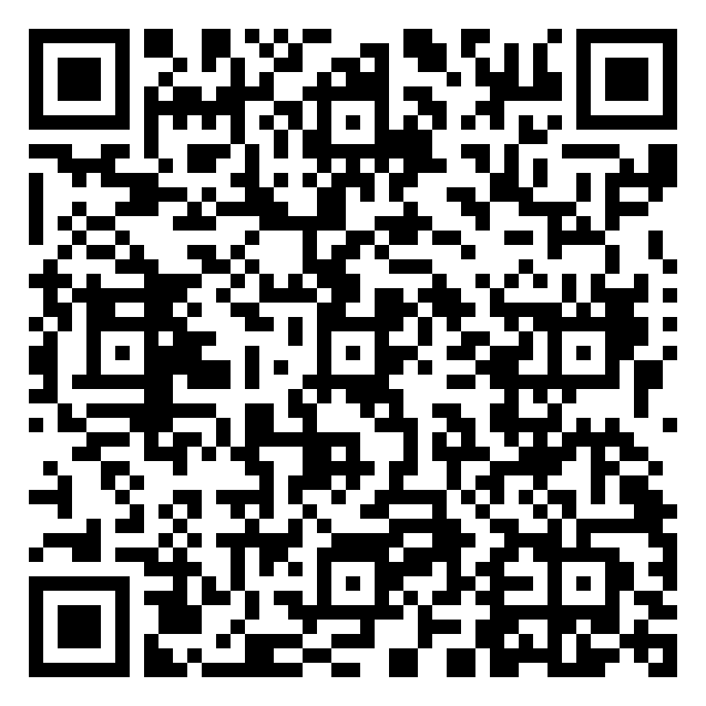 kod QR z danymi kontaktowymi 36580041000000