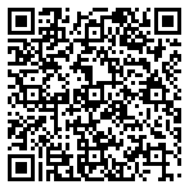 kod QR z danymi kontaktowymi 36119057000000
