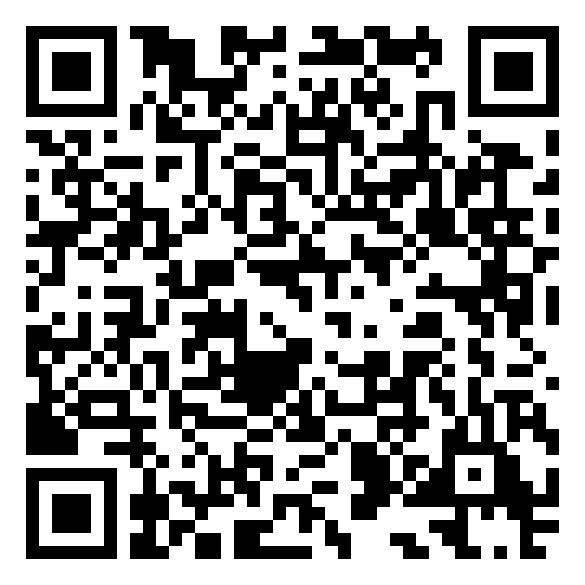 kod QR z danymi kontaktowymi 36719577500000