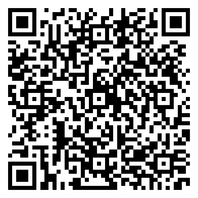 kod QR z danymi kontaktowymi 52425144600000