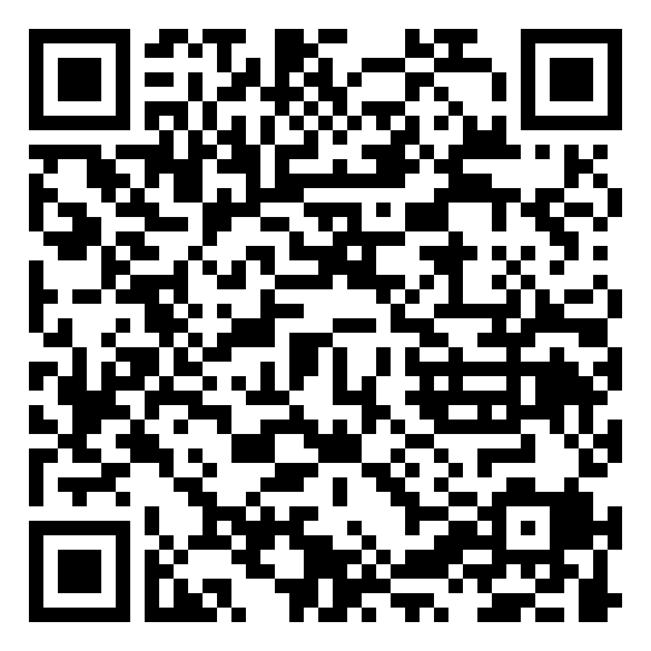 kod QR z danymi kontaktowymi 14720313700000
