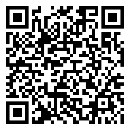kod QR z danymi kontaktowymi 12070298200000