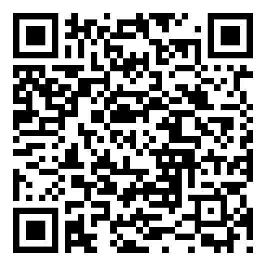kod QR z danymi kontaktowymi 12044148700000