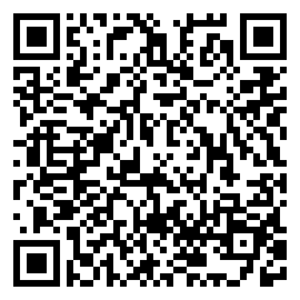 kod QR z danymi kontaktowymi 38125329500000