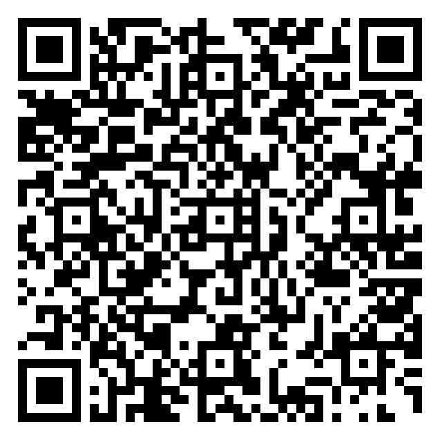 kod QR z danymi kontaktowymi 54210673000000
