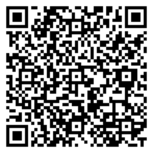 kod QR z danymi kontaktowymi 27694097600000