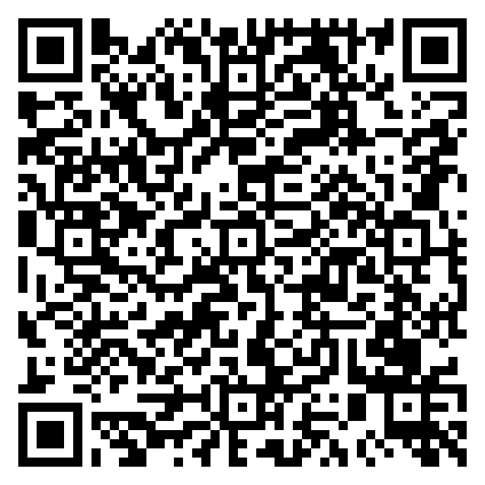 kod QR z danymi kontaktowymi 52555865500000