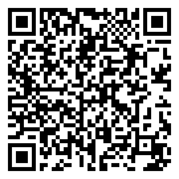 kod QR z danymi kontaktowymi 52238722000000