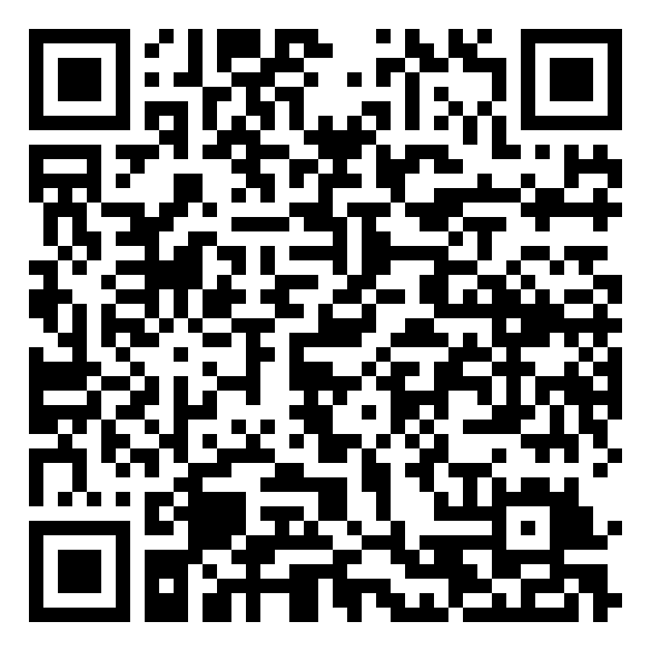 kod QR z danymi kontaktowymi 36158539200000