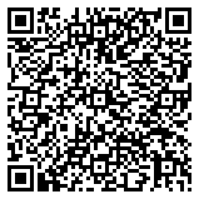 kod QR z danymi kontaktowymi 24366056700000