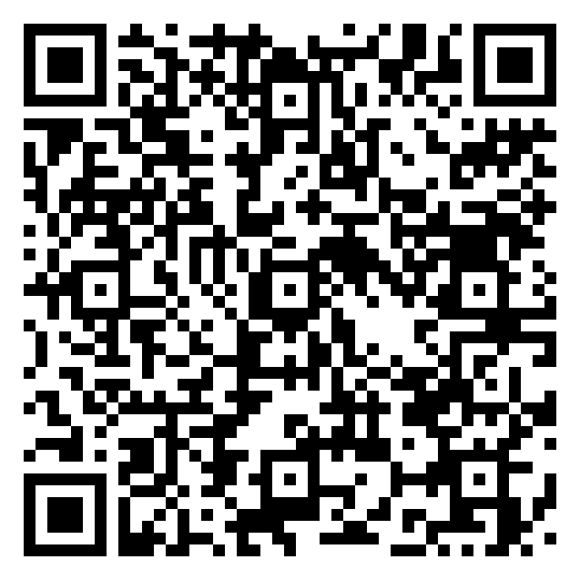 AXIS SOLUTIONS PETER HOLYST kod QR z danymi kontaktowymi kod QR z danymi kontaktowymi 14684796700000