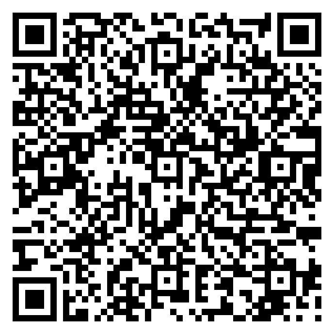 kod QR z danymi kontaktowymi 34078124400000