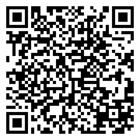 kod QR z danymi kontaktowymi 54060198000000