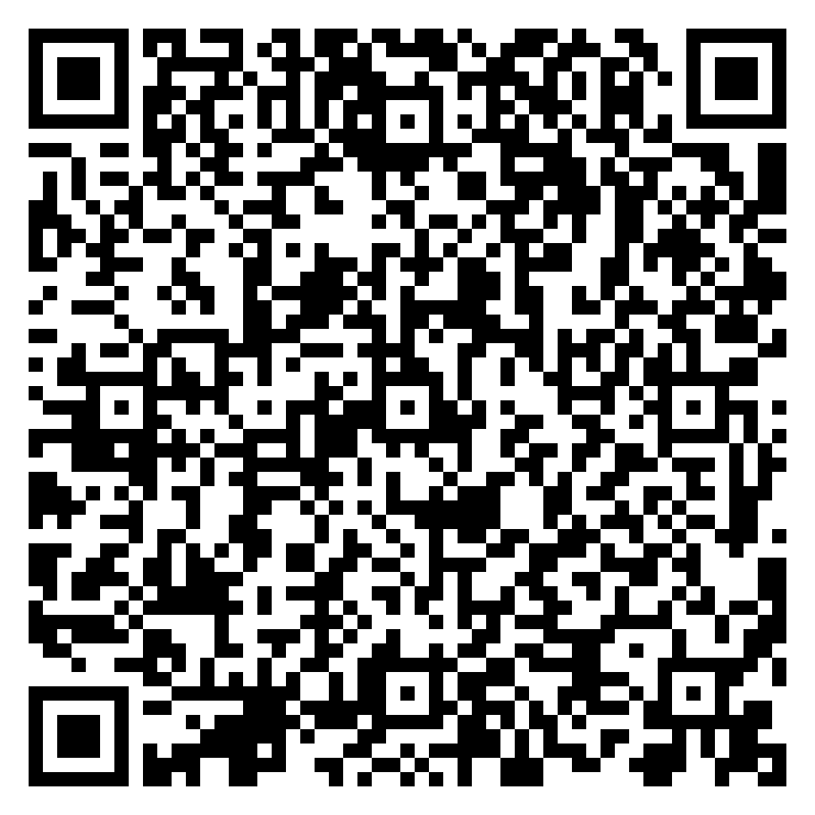 kod QR z danymi kontaktowymi 32037138400000