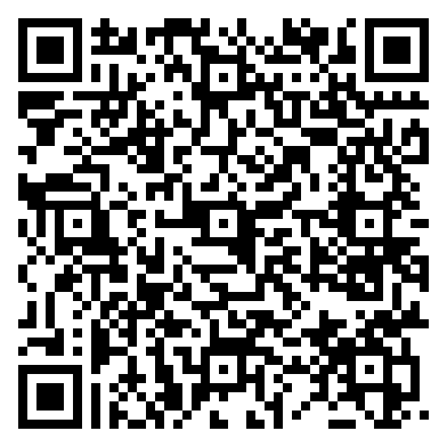 kod QR z danymi kontaktowymi 01558770000000