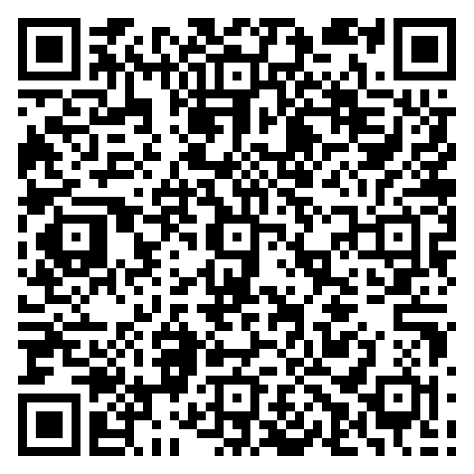 kod QR z danymi kontaktowymi 38019574000000
