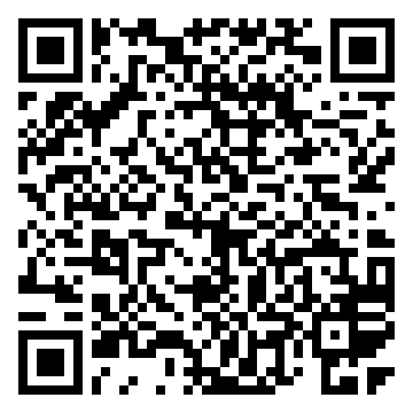 kod QR z danymi kontaktowymi 54219907400000