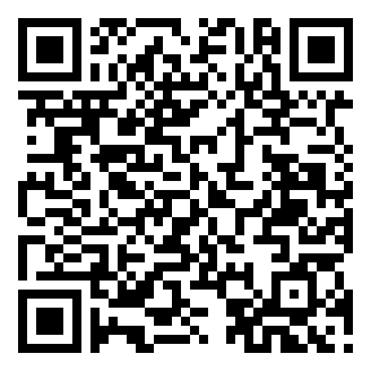kod QR z danymi kontaktowymi 38872942400000