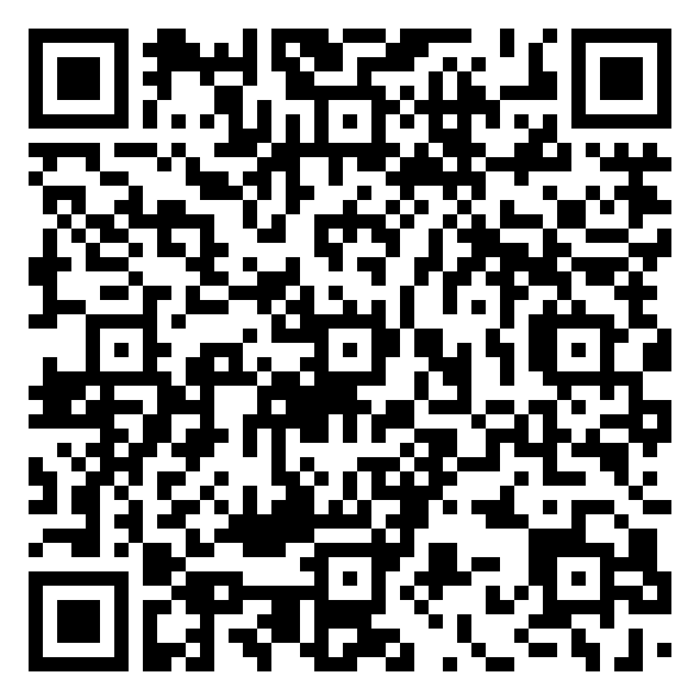 kod QR z danymi kontaktowymi 08104526400000