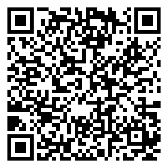 kod QR z danymi kontaktowymi 16159763900000