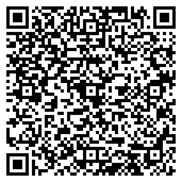 kod QR z danymi kontaktowymi 20039631600000