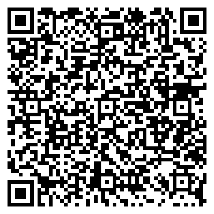 kod QR z danymi kontaktowymi 38269972200000