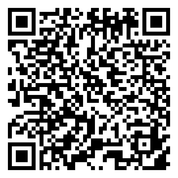 kod QR z danymi kontaktowymi 57089260000000