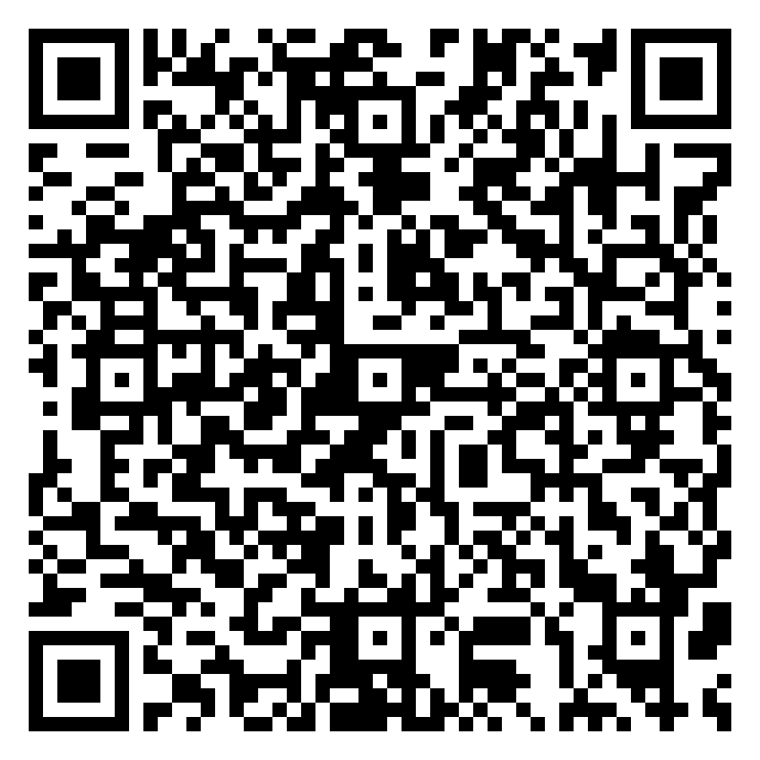 kod QR z danymi kontaktowymi 30056318800000