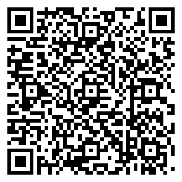 kod QR z danymi kontaktowymi 02242565600000