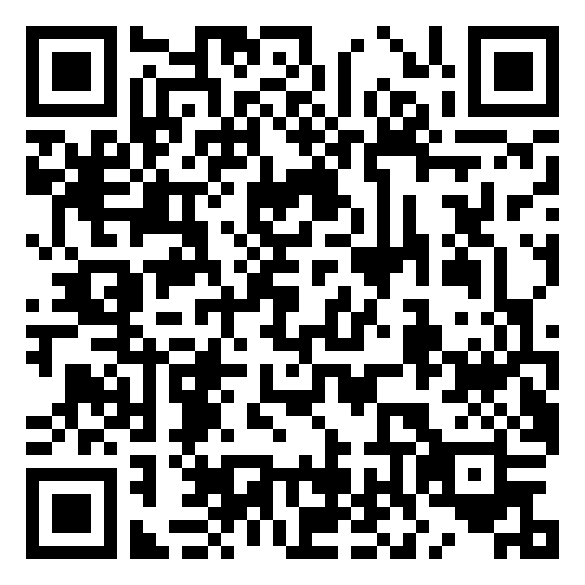 kod QR z danymi kontaktowymi 52085408200000