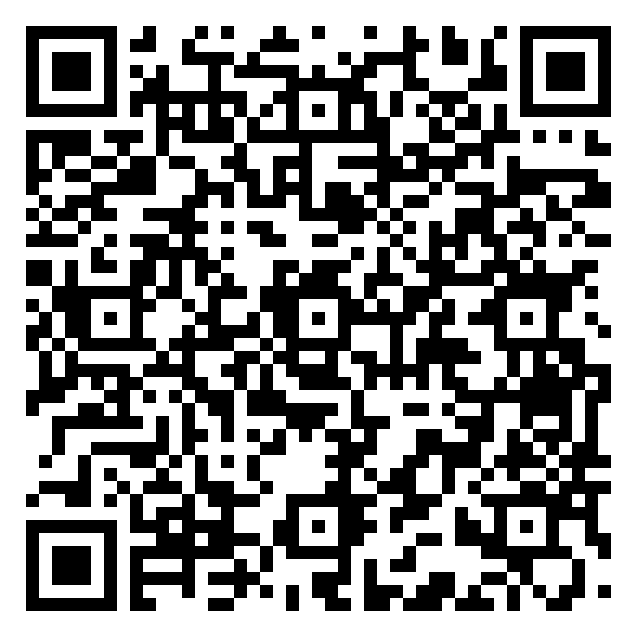 kod QR z danymi kontaktowymi 14723109100000