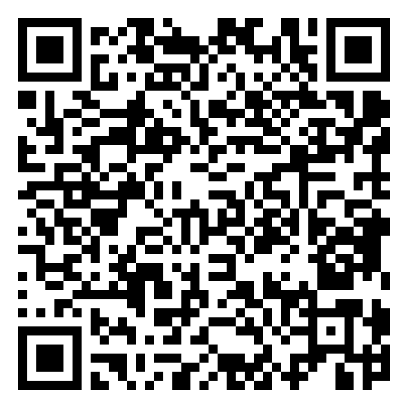 kod QR z danymi kontaktowymi 02191078600000