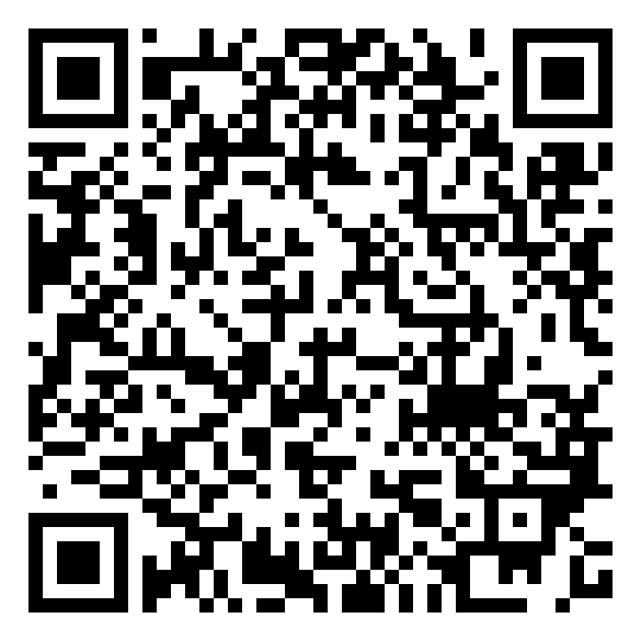 kod QR z danymi kontaktowymi 36092484000000