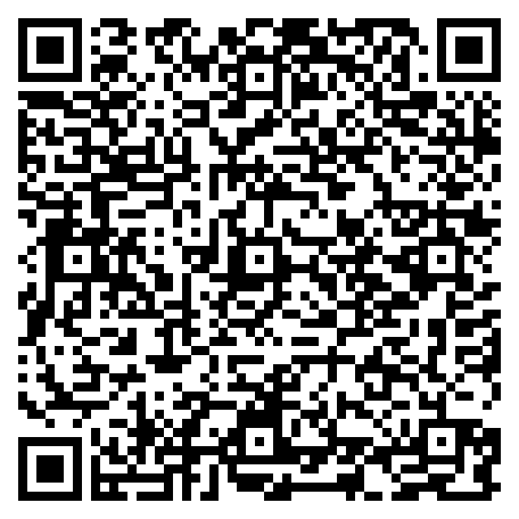 kod QR z danymi kontaktowymi 52271736600000