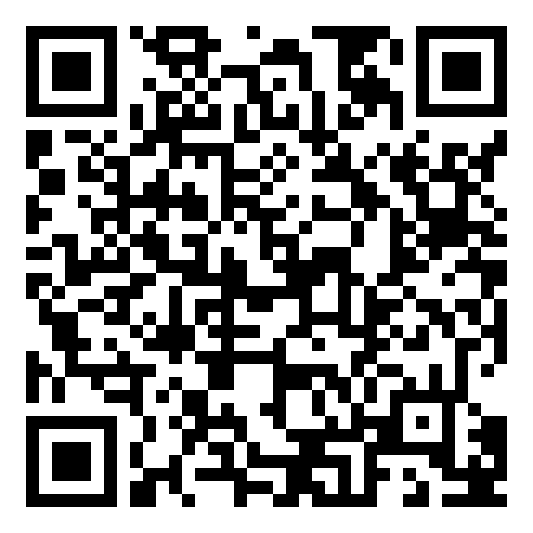 kod QR z danymi kontaktowymi 52168939500000
