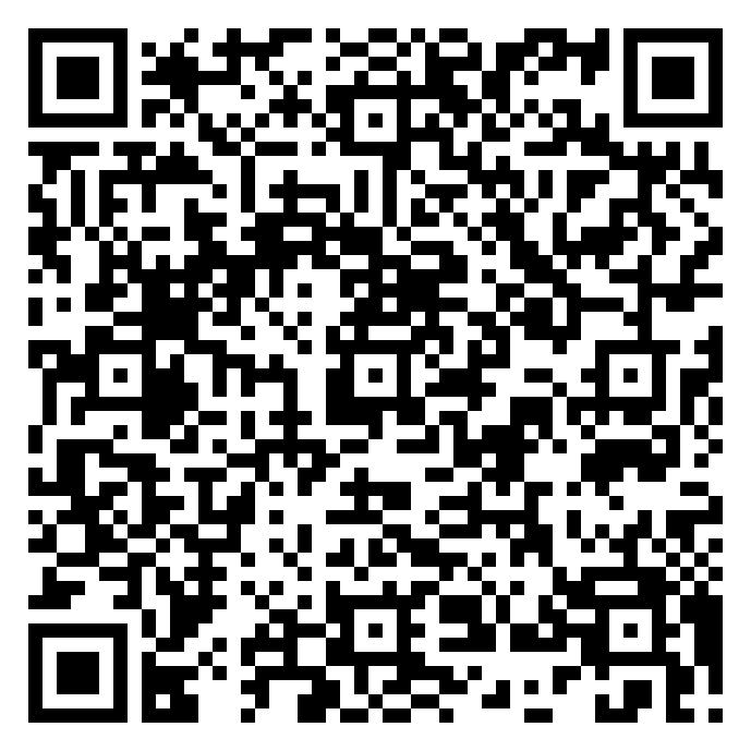 kod QR z danymi kontaktowymi 16148534300000