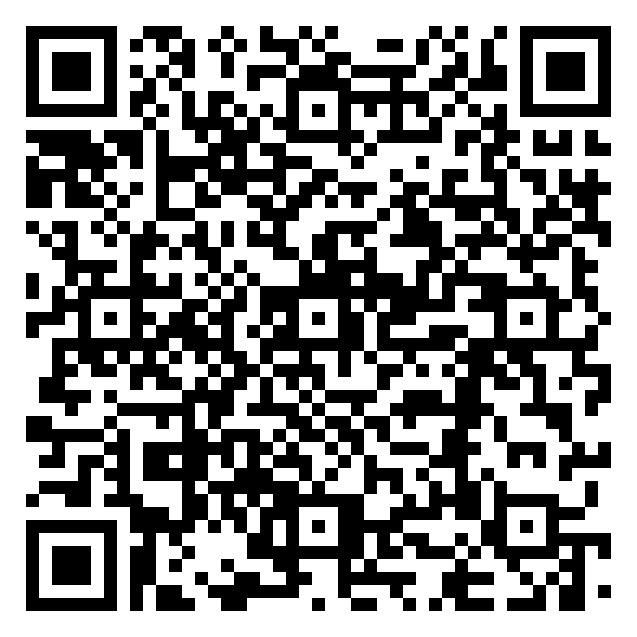 kod QR z danymi kontaktowymi 36876264400000