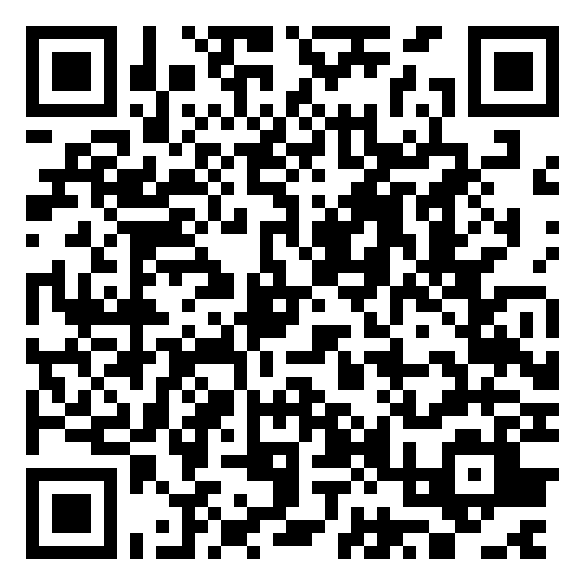 kod QR z danymi kontaktowymi 33140283100000