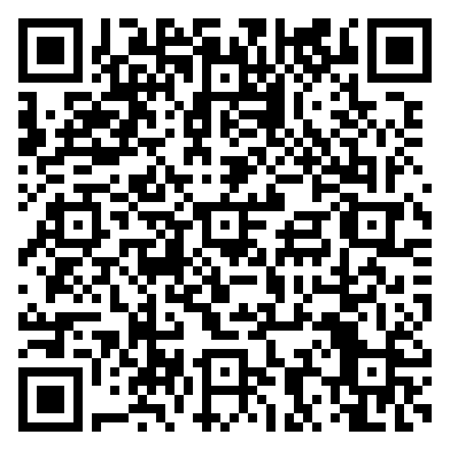 kod QR z danymi kontaktowymi 36429289700000