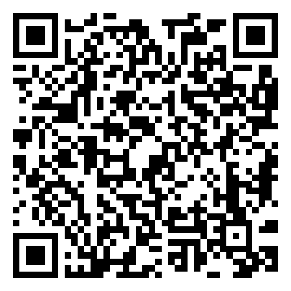 kod QR z danymi kontaktowymi 06029624100000