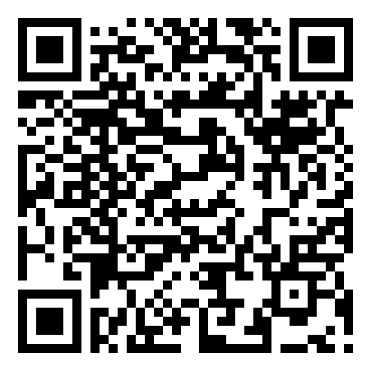 kod QR z danymi kontaktowymi 54304120500000