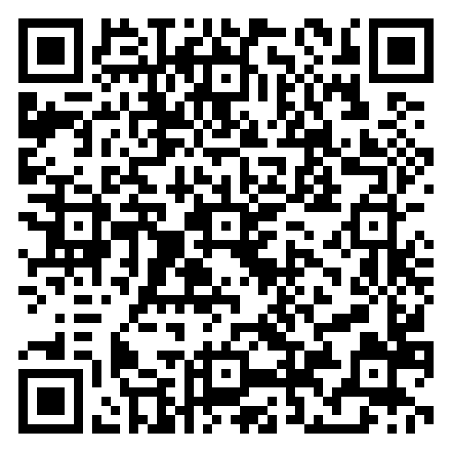 kod QR z danymi kontaktowymi 54217191100000