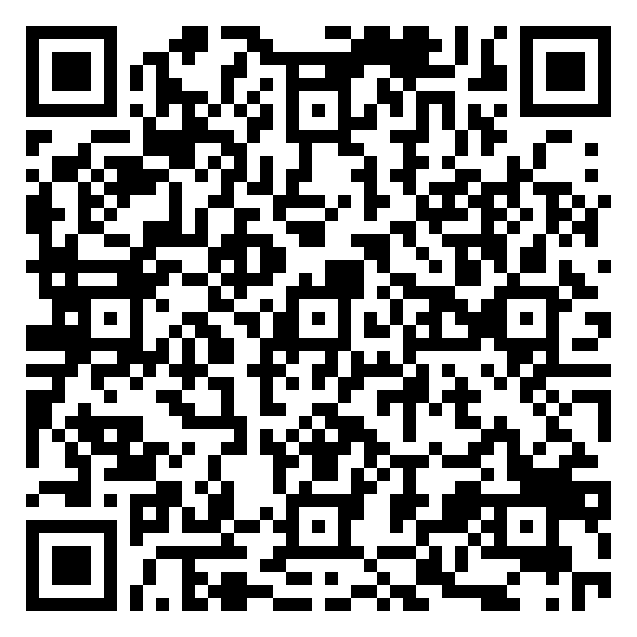 kod QR z danymi kontaktowymi 38061083000000