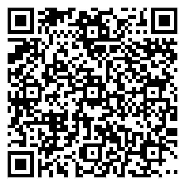 kod QR z danymi kontaktowymi 38794436200000