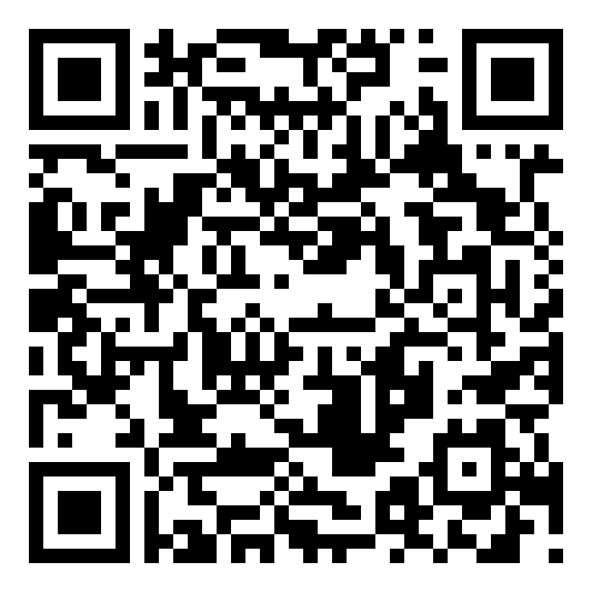 kod QR z danymi kontaktowymi 54307068400000