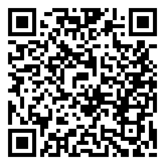 Axmar kod QR z danymi kontaktowymi kod QR z danymi kontaktowymi 38623265900000