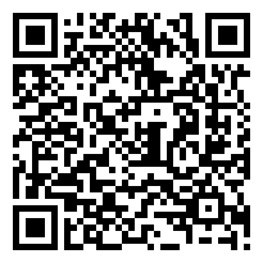kod QR z danymi kontaktowymi 52579584600000