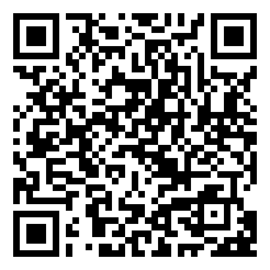 kod QR z danymi kontaktowymi 52694374000000