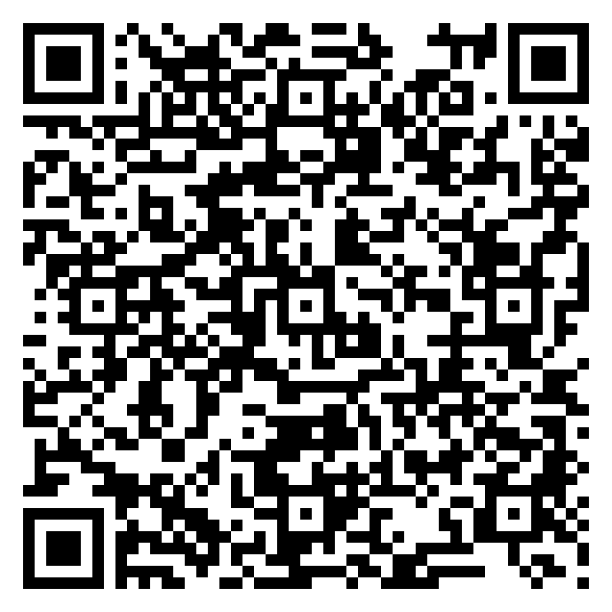 kod QR z danymi kontaktowymi 52321539400000