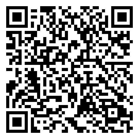 kod QR z danymi kontaktowymi 55126126000000
